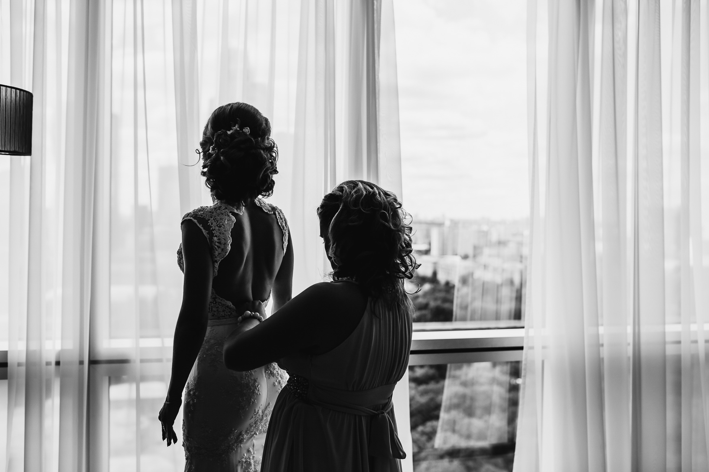 Alex & Kate 011